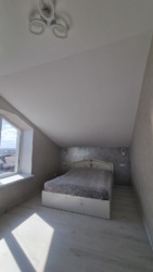 ��������� �������� ��������, 18, �����-���������, �����-����������, ����� ���� 2