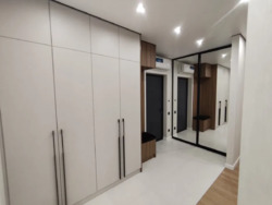 Продається квартира героїв Миколаєва, Івано-Франківськ, Івано-Франківська, Майзлі фото 3 Продається квартира героїв Миколаєва, Івано-Франківськ, Івано-Франківська, Майзлі фото 3