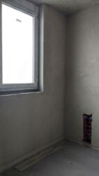 ��������� �������� �����-���������, �����-����������, �������� ���� 22