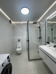 Продається квартира Бельведерська вул., Івано-Франківськ, Івано-Франківська фото 9 Продається квартира Бельведерська вул., Івано-Франківськ, Івано-Франківська фото 9
