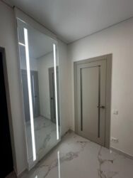   -, -, , .  8