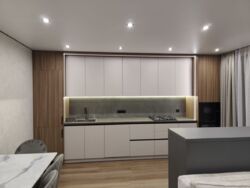 ��������� �������� �����-����������, �����-���������, �����, ����� �������� ���� 1