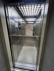 Продається квартира Височана вул., 18, Івано-Франківськ, Івано-Франківська, Центр фото 12 Продається квартира Височана вул., 18, Івано-Франківськ, Івано-Франківська, Центр фото 12