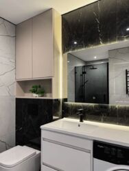 ��������� �������� ������� �. ���., �����-���������, �����-����������, ������� ���� 15