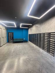 ��������� �������� ������������ ���., 34, �����-���������, �����-����������, ����� ���� 2