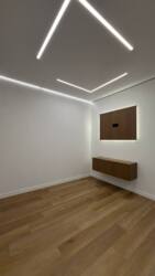 ��������� �������� ϳ������� �-�, 32�, �����-���������, �����-����������, ����� ���� 4