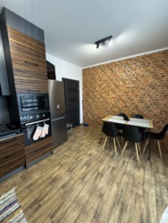 ��������� �������� �������� �������, ��������, �����-��������� ����, �����-���������� ���� 11