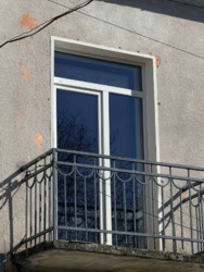 Продається квартира Левицького, 10, Тисмениця, Тисменецький, Івано-Франківська фото 1 Продається квартира Левицького, 10, Тисмениця, Тисменецький, Івано-Франківська фото 1