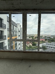 Продається квартира Ключний провулок, Івано-Франківськ, Івано-Франківська, Каскад фото 7 Продається квартира Ключний провулок, Івано-Франківськ, Івано-Франківська, Каскад фото 7