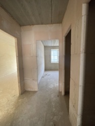 ��������� �������� �����-����������, �����-���������, �������� ���., 18 ���� 7