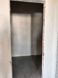 Продається квартира Шевченка, Вовчинець, Івано-Франківські села, Івано-Франківська фото 12 Продається квартира Шевченка, Вовчинець, Івано-Франківські села, Івано-Франківська фото 12