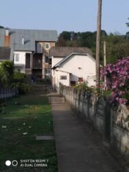 Продається квартира Івано-Франківська, Тисменецький, Тисмениця, слобода, 46 фото 19 Продається квартира Івано-Франківська, Тисменецький, Тисмениця, слобода, 46 фото 19