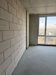 Продається квартира Івано-Франківська, Івано-Франківськ, Центр, Південний б-р фото 3 Продається квартира Івано-Франківська, Івано-Франківськ, Центр, Південний б-р фото 3