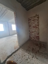  -, -, ,  110  3