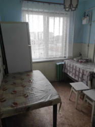 Продається квартира Хіміків, 4, Калуш, Калушський, Івано-Франківська фото 3 Продається квартира Хіміків, 4, Калуш, Калушський, Івано-Франківська фото 3