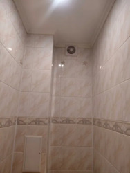 ��������� �������� ��������� �. ���., �����-���������, �����-����������, ��������� ���� 18