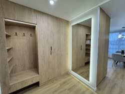 ��������� �������� �����-���������, �����-����������, ������ ���� 9