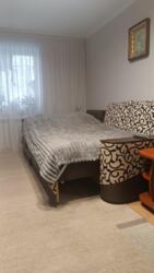 Продається квартира Івано-Франківська, Івано-Франківськ, Бам, Мазепи фото 5 Продається квартира Івано-Франківська, Івано-Франківськ, Бам, Мазепи фото 5