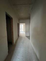 Продається квартира Івано-Франківська, Івано-Франківськ, Пасічна, вул.Хіміків, 29 фото 26 Продається квартира Івано-Франківська, Івано-Франківськ, Пасічна, вул.Хіміків, 29 фото 26