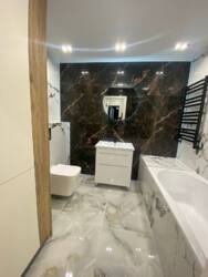 ��������� �������� ����������� �. ���., �����-���������, �����-����������, ����� ���� 5