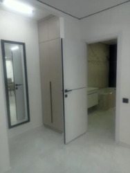 ��������� �������� ��������, �����-���������, �����-����������, ����� ���� 7