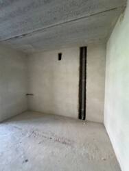 ��������� �������� ���������, 25, �����-���������, �����-����������, ����� ���� 19