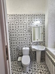 ��������� �������� ������ �������� ���., 36, �����-���������, �����-����������, ����� ���� 25