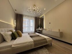 ��������� �������� ������ �������� ���., 164, �����-���������, �����-����������, ����� ���� 13