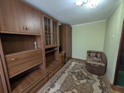 ��������� �������� �����-����������, �����-���������, ���, �������� �. ���., 8 ���� 2