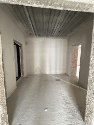 ��������� �������� �����-���������, �����-����������, ������ ���� 9