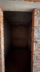 Продається квартира Івано-Франківська, Івано-Франківськ, Центр, Національної Гвардії вул., 2 фото 6 Продається квартира Івано-Франківська, Івано-Франківськ, Центр, Національної Гвардії вул., 2 фото 6