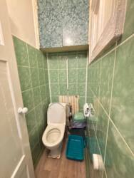 ��������� �������� ������������� ���., �����-���������, �����-����������, ����� ���� 5