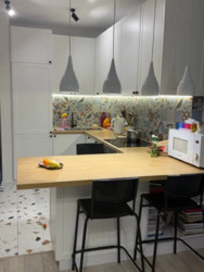 ��������� �������� �����-����������, �����-���������, �����, �������� ���. ���� 2