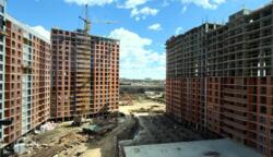 ��������� �������� ����������� ���., �����-���������, �����-����������, ����� ���� 8