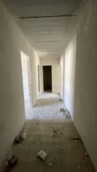 ��������� �������� �����-����������, �����-���������, ���, �������� �. ���. ���� 15