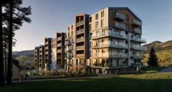 ��������� �������� �����-����������, ������, �������� ���� 2