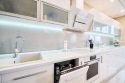 ��������� �������� ��� ϳ�������, �����-���������, �����-����������, ����� ���� 11