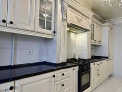 Продається квартира Шевченка вул., Івано-Франківськ, Івано-Франківська, Центр фото 47 Продається квартира Шевченка вул., Івано-Франківськ, Івано-Франківська, Центр фото 47