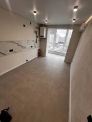 ��������� �������� �������� ���., 44, �����-���������, �����-����������, ����� ���� 6