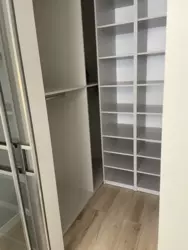 ��������� �������� �������� ���., �����-���������, �����-����������, ����� ���� 2