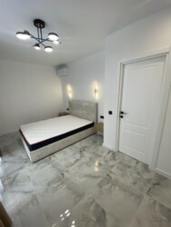 ��������� �������� ������������ ���., �����-���������, �����-����������, ����� ���� 7