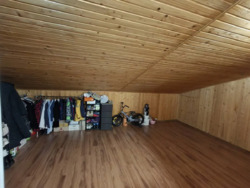 ��������� �������� ������, ��������, �����-��������� ����, �����-���������� ���� 6