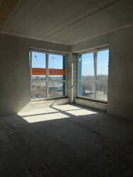 ��������� �������� ��������, 14, �����-���������, �����-����������, ��� ���� 18