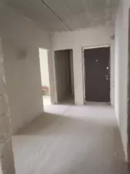 ��������� �������� ����������� �. ���� ���., �����-���������, �����-����������, ������� ���� 29