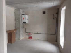 ��������� �������� 24 ������, ��������, �����-��������� ����, �����-���������� ���� 3