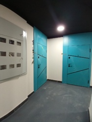 ��������� �������� ������������ ���., �����-���������, �����-����������, ����� ���� 6