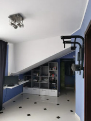 ��������� �������� ϳ������� �-�, �����-���������, �����-����������, ����� ���� 19