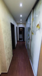 ��������� �������� �����, �����-���������, �����-����������, ����� ���� 6