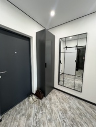 ��������� �������� ������������, 1, �����-���������, �����-����������, ����� ���� 9