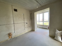 ��������� �������� ���������, ���������, �����-��������� ����, �����-���������� ���� 6